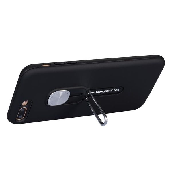 2 in 1 soft tpu protection case with finger ring holder for iphone 7 plus case magnetic car bracket stand cover
2 in 1 soft tpu protection case with finger ring holder for iphone 7 plus case magnetic car bracket stand cover