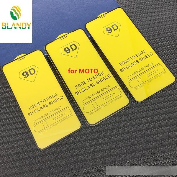 9d full cover tempered glass screen protector film for moto one version p40 power p30 note play
9d full cover tempered glass screen protector film for moto one version p40 power p30 note play