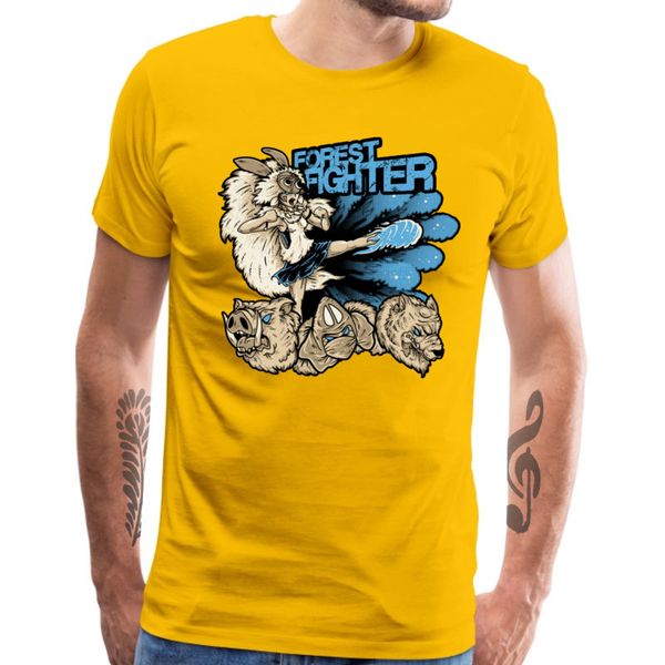 cotton men t shirts japanese anime tees short sleeve forest fighter tshirts custom t-shirt princess mononoke o neck clothes
cotton men t shirts japanese anime tees short sleeve forest fighter tshirts custom t-shirt princess mononoke o neck clothes