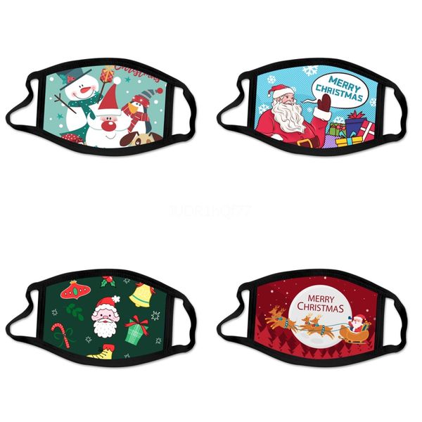 masks men womenair pollution mouth face mask winter anti dust carbon insert designer printed washedmasks#128, Black
masks men womenair pollution mouth face mask winter anti dust carbon insert designer printed washedmasks#128, Black