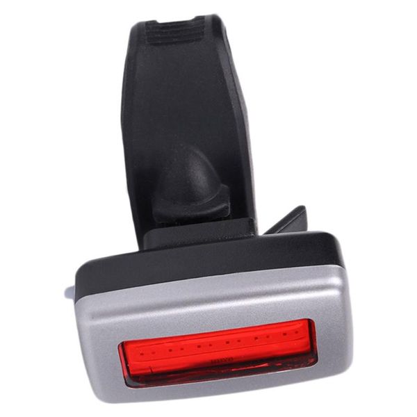 bike lights 1pc bicycle tail light usb charging led warning waterproof taillights accessories (black)
bike lights 1pc bicycle tail light usb charging led warning waterproof taillights accessories (black)
