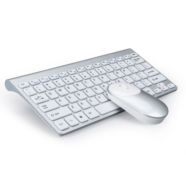 keyboard mouse combos mini 2.4g wireless combo portable ergonomics gaming optical for mac windows android tv lappc
keyboard mouse combos mini 2.4g wireless combo portable ergonomics gaming optical for mac windows android tv lappc