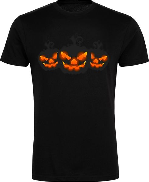 evil pumpkins t-shirt - holiday, gift, spooky, funny, fashion, gift, halloween custom printed tee shirt
evil pumpkins t-shirt - holiday, gift, spooky, funny, fashion, gift, halloween custom printed tee shirt