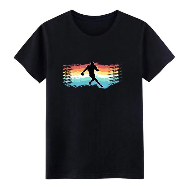 american football t shirt designer cotton size s-3xl fit breathable summer style formal shirt
american football t shirt designer cotton size s-3xl fit breathable summer style formal shirt