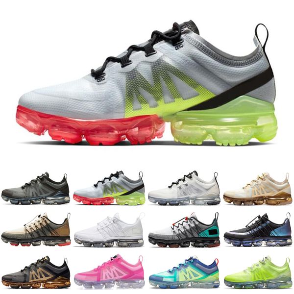 max air vapor utility men women running shoes pale ivory neon outdoor mens womens trainers sports sneakers runners size 36-45
max air vapor utility men women running shoes pale ivory neon outdoor mens womens trainers sports sneakers runners size 36-45