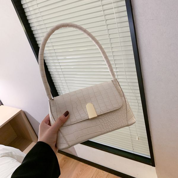 bag female 2020 summer new net red armpit bag messenger wild handbag shoulder womens bags handbags
bag female 2020 summer new net red armpit bag messenger wild handbag shoulder womens bags handbags