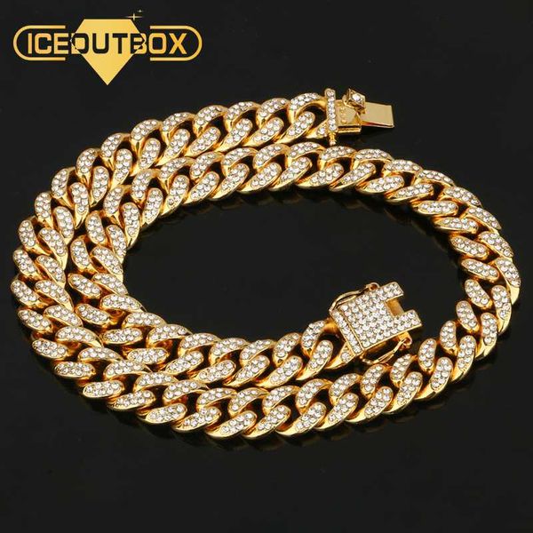 iced out bling полный pave rhinestone ожерелье цепи для мужчин хип-хоп ювелирных изделий асфальтовая rhinestone cz рэпер ожерелье ювелирных, Silver
iced out bling полный pave rhinestone ожерелье цепи для мужчин хип-хоп ювелирных изделий асфальтовая rhinestone cz рэпер ожерелье ювелирных, Silver