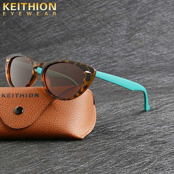 keithion tr cateye sunglasses women retro small cat eye sun glasses eyewear for female, White;black
keithion tr cateye sunglasses women retro small cat eye sun glasses eyewear for female, White;black