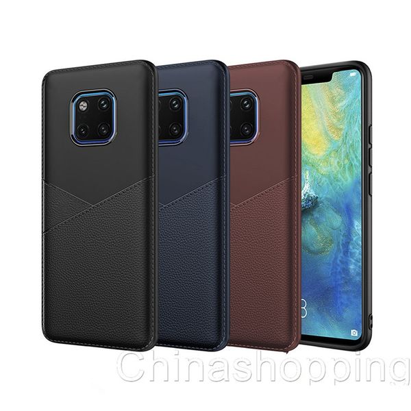 hybrid anti slip soft tpu silicone leather case for iphone x xr xs max 8 7 6 samsung j8 2018 j4 j6 plus j5 prime s10 plus s10e
hybrid anti slip soft tpu silicone leather case for iphone x xr xs max 8 7 6 samsung j8 2018 j4 j6 plus j5 prime s10 plus s10e