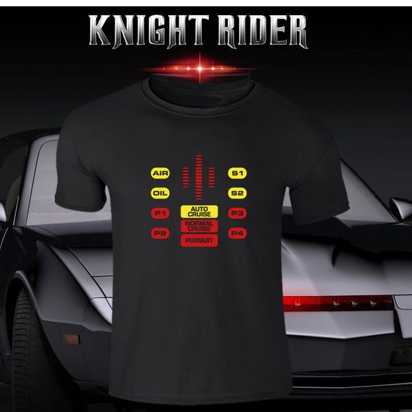 китт восьмидесятые 80's смешные knight rider тенниска tv хэсселхофф geek автомобили kit прохладный повседневная pride t shirt men мужская но
китт восьмидесятые 80's смешные knight rider тенниска tv хэсселхофф geek автомобили kit прохладный повседневная pride t shirt men мужская но