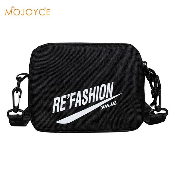 2020 small messenger bags for women waterproof nylon handbag zipper bags letter print small nylon crossbody female
2020 small messenger bags for women waterproof nylon handbag zipper bags letter print small nylon crossbody female