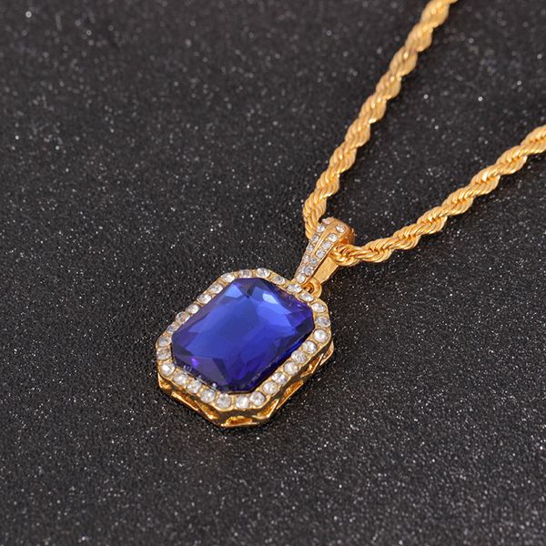 rongqing 12pcs/lot gemstones choker statement necklace women 5 colors crystal gifts for women 2020 new, Silver
rongqing 12pcs/lot gemstones choker statement necklace women 5 colors crystal gifts for women 2020 new, Silver