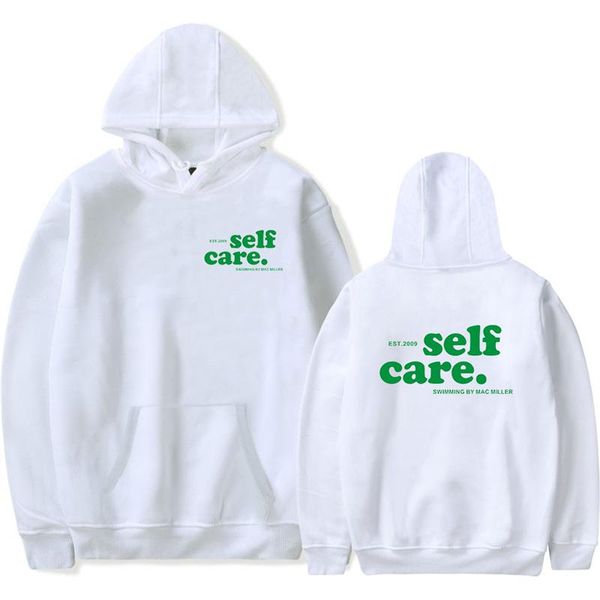rapper mac hoodies swimming young men women 65% cotton fashion autumn winter white sweatsrhit all-match hoody clothes, Black
rapper mac hoodies swimming young men women 65% cotton fashion autumn winter white sweatsrhit all-match hoody clothes, Black