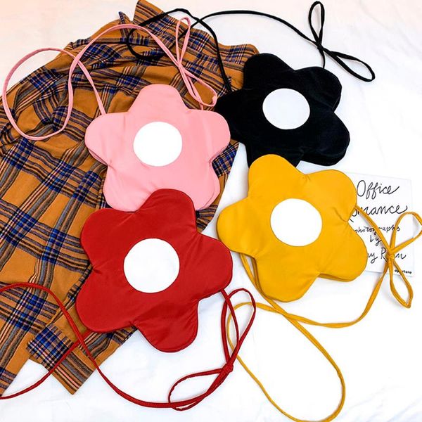 female canvas bag cute flower canvas messenger bag sun flower shoulder bags for women 2020 bolsa feminina #40
female canvas bag cute flower canvas messenger bag sun flower shoulder bags for women 2020 bolsa feminina #40