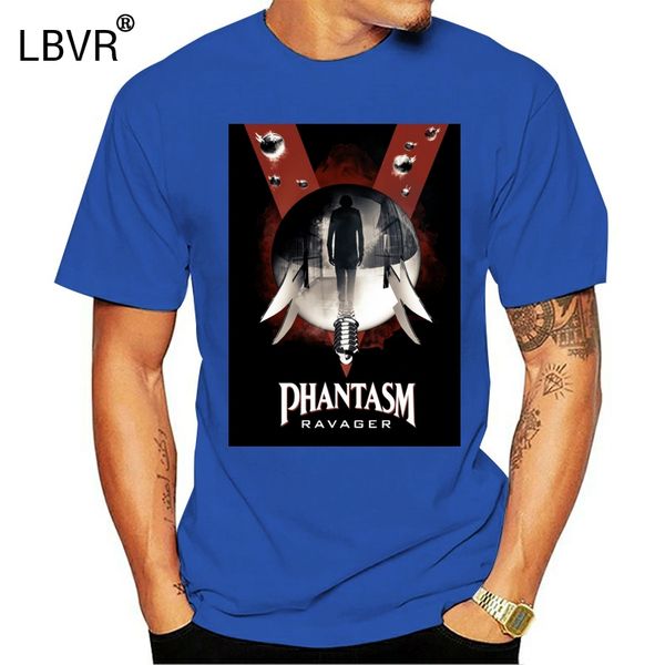 phantasm movie mens funny tee shirt men streetwear 2020 tshirts 3d print t-shirt custom t-shirts men clothing 2020
phantasm movie mens funny tee shirt men streetwear 2020 tshirts 3d print t-shirt custom t-shirts men clothing 2020