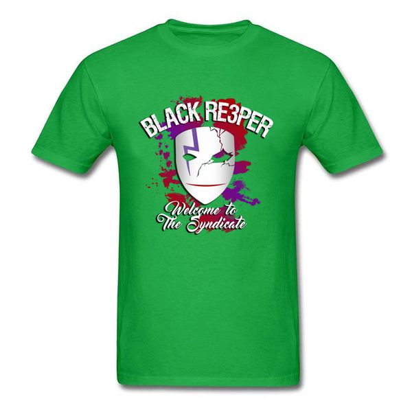 шею добро пожаловать на syndicate 100% хлопок мужчины лучшие футболки дизайн с коротким рукавом топы футболка на продажу street футболках 
шею добро пожаловать на syndicate 100% хлопок мужчины лучшие футболки дизайн с коротким рукавом топы футболка на продажу street футболках