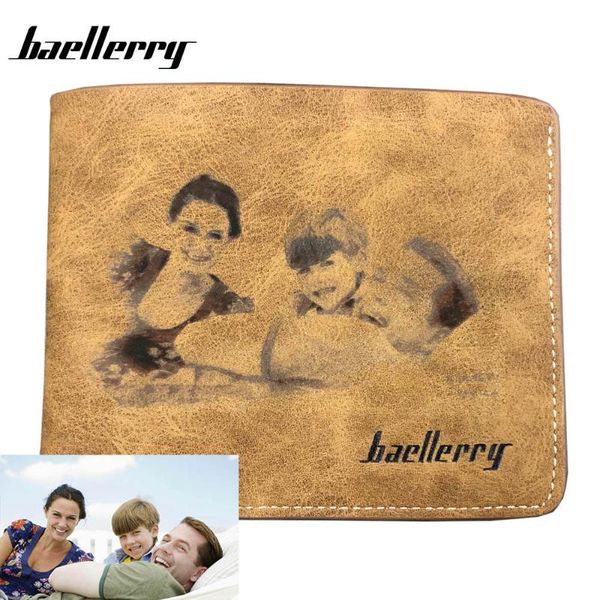 wallets po engraving men 2021 male purse vintage card holder brand pu leather wallet for carteria, Red;black
wallets po engraving men 2021 male purse vintage card holder brand pu leather wallet for carteria, Red;black