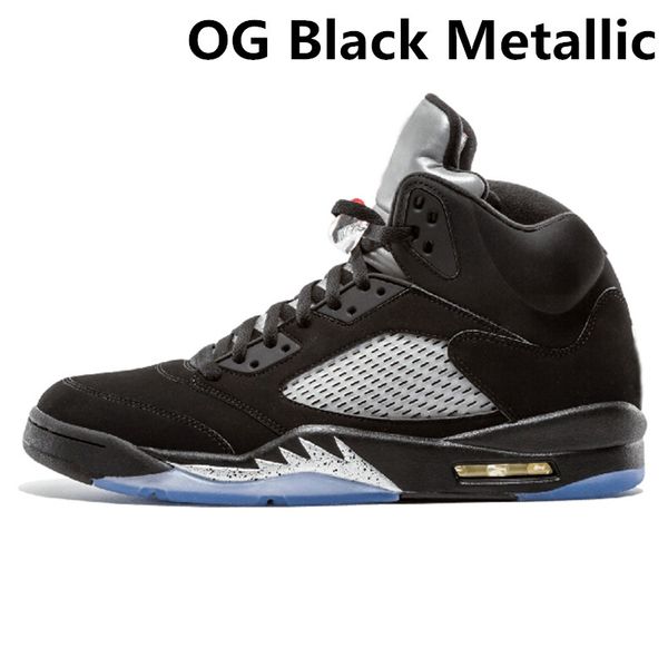 international flight blue suede metallic silver 5 v 5s new fire red mens michigan inspire basketball athletic shoes men spor
international flight blue suede metallic silver 5 v 5s new fire red mens michigan inspire basketball athletic shoes men spor