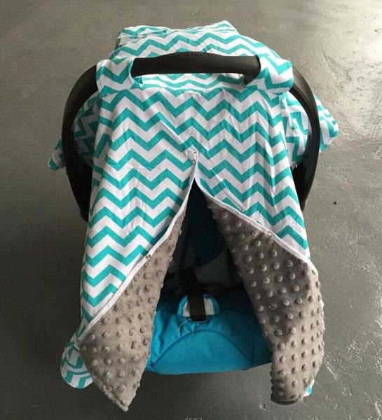 2020 new baby car seat canopy cover infant car seat canopy children chevron carseat cover baby canopies
2020 new baby car seat canopy cover infant car seat canopy children chevron carseat cover baby canopies