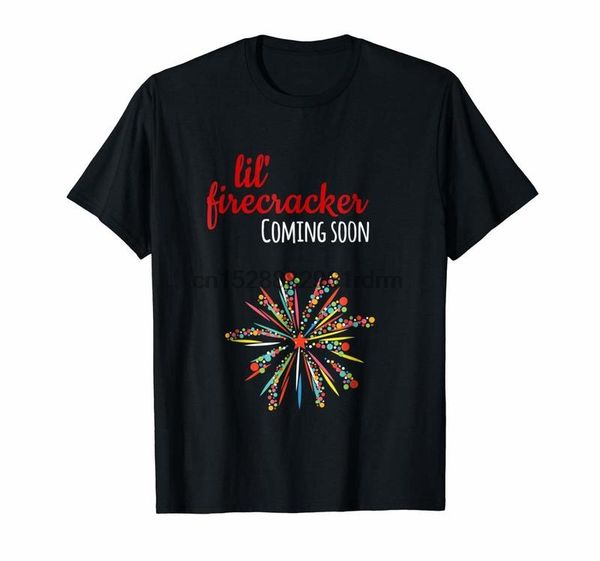 clothing fourth 4th july fireworks pregnancy reveal t shirt 1375