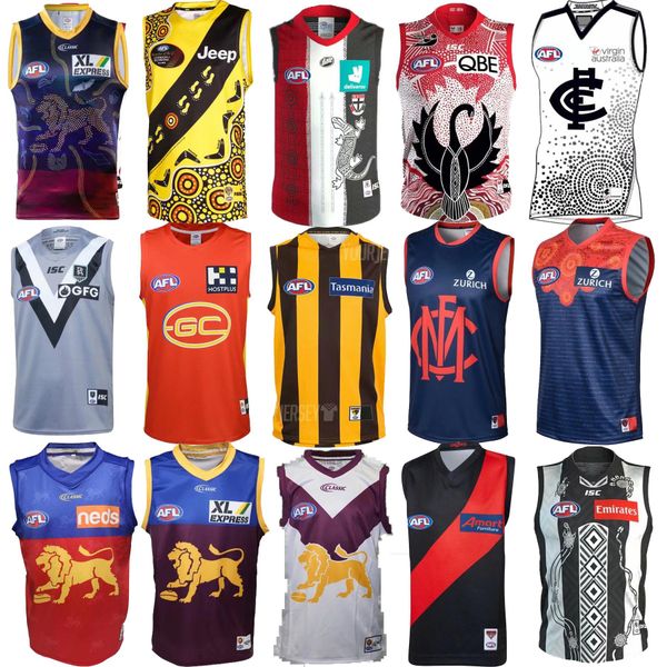 2020 2021 collingwood home guernsey rugby jerseys afl collingwood jersey singlet league shirt vest s-3xl, Black;blue
2020 2021 collingwood home guernsey rugby jerseys afl collingwood jersey singlet league shirt vest s-3xl, Black;blue