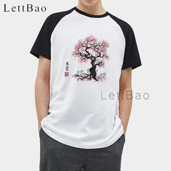 miyazaki hayao sakura ghost anime t shirt men japanese harajuku aesthetic tshirt streetwear gothic graphic t-shirt men hip hop
miyazaki hayao sakura ghost anime t shirt men japanese harajuku aesthetic tshirt streetwear gothic graphic t-shirt men hip hop
