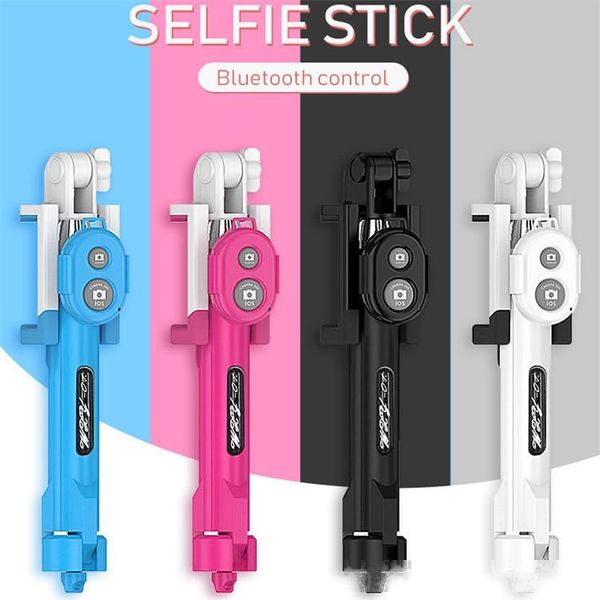 3 in 1 wireless bluetooth selfie stick mini selfie tripod with remote control for mobile phone
3 in 1 wireless bluetooth selfie stick mini selfie tripod with remote control for mobile phone