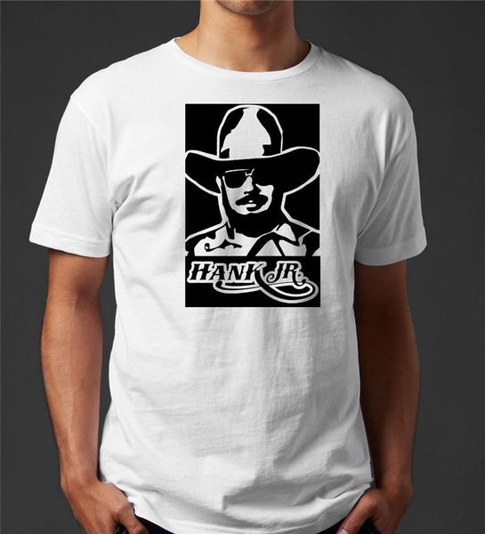 hank williams jr.-classic country music tee loose plus size tee shirt
hank williams jr.-classic country music tee loose plus size tee shirt