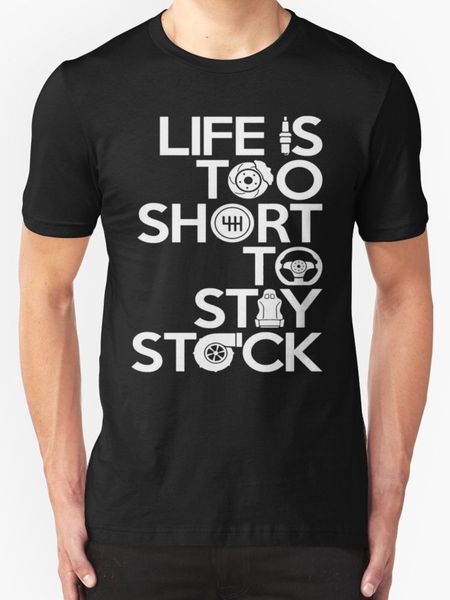 life is too short to stay stock men's t shirt black summer 2019 100% cotton 100% cotton print mens o-neck casual t shirts
life is too short to stay stock men's t shirt black summer 2019 100% cotton 100% cotton print mens o-neck casual t shirts