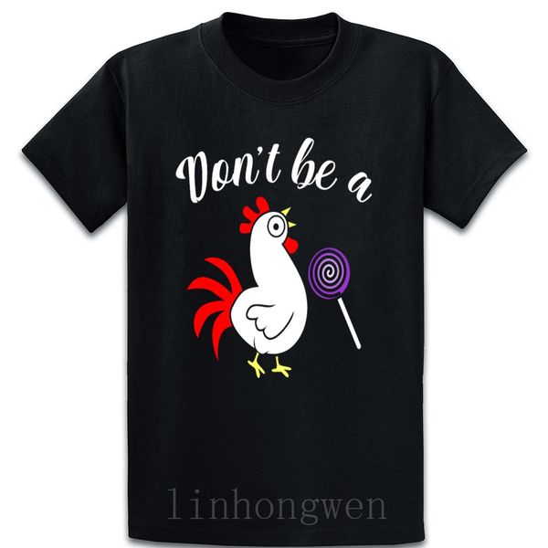 crap funny quote funny quote gift gift idea t shirt print loose unique vintage spring autumn plus size 5xl cotton authentic
crap funny quote funny quote gift gift idea t shirt print loose unique vintage spring autumn plus size 5xl cotton authentic
