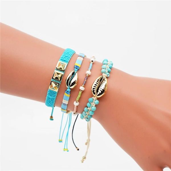 charm bracelets black friday deals luxury miyuki pulseras jewelry fashion braclets for women evil eye beads red bracelet adjustable brecelet, Golden;silver
charm bracelets black friday deals luxury miyuki pulseras jewelry fashion braclets for women evil eye beads red bracelet adjustable brecelet, Golden;silver