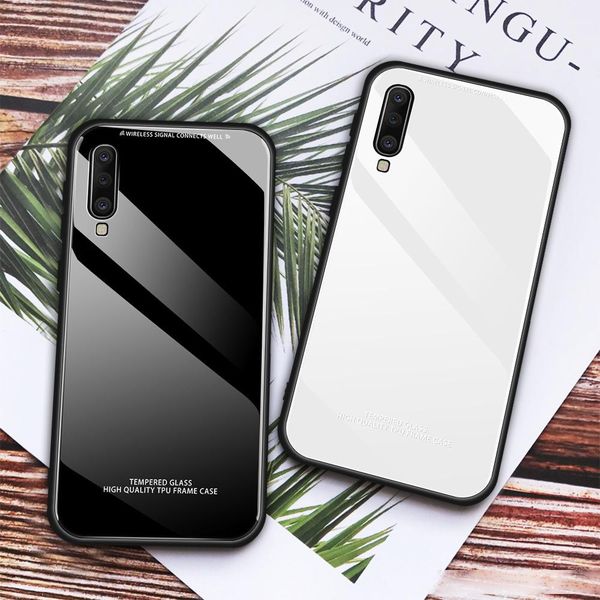 tempered glass phone cases cover case for xiaomi redmi 8a 7a note 8 k20 9 9 se 9t cc9 cc9e a3 lite pro
tempered glass phone cases cover case for xiaomi redmi 8a 7a note 8 k20 9 9 se 9t cc9 cc9e a3 lite pro