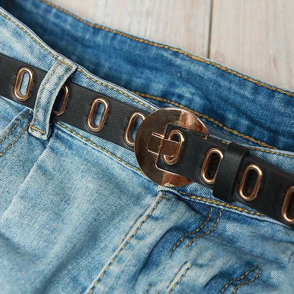 женской hollow мода аутентичной пояса дикого студент jeans trend личность женщина пояс, Black;brown
женской hollow мода аутентичной пояса дикого студент jeans trend личность женщина пояс, Black;brown