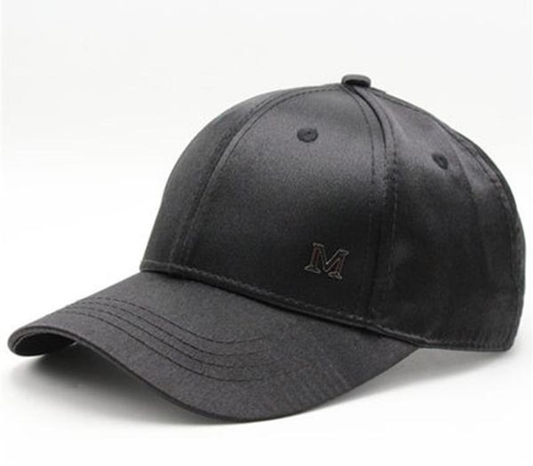 caps baseball caps women spring and autumn korean version of the versatile silk cap young hipster street white casual sun hat, Blue;gray
caps baseball caps women spring and autumn korean version of the versatile silk cap young hipster street white casual sun hat, Blue;gray