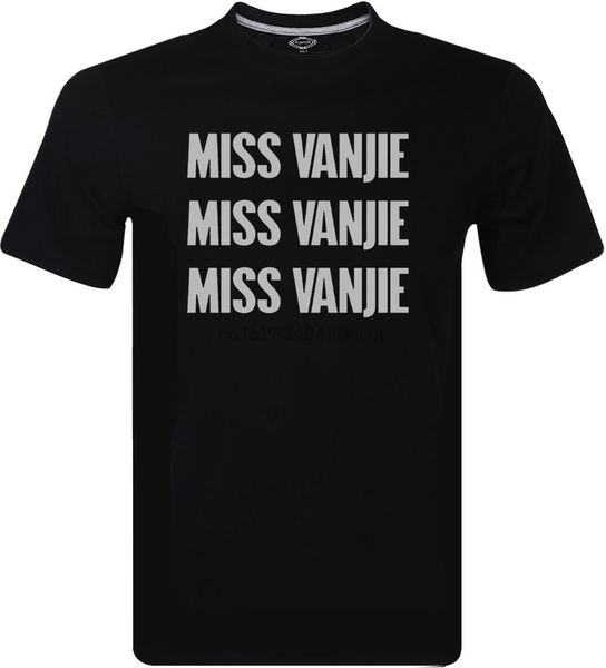 мисс vanjie футболка rupaul drag race pride lgbt мужчины с коротким рукавом топы new прохладный повседневная гордость майка мужчин унисекс н
мисс vanjie футболка rupaul drag race pride lgbt мужчины с коротким рукавом топы new прохладный повседневная гордость майка мужчин унисекс н