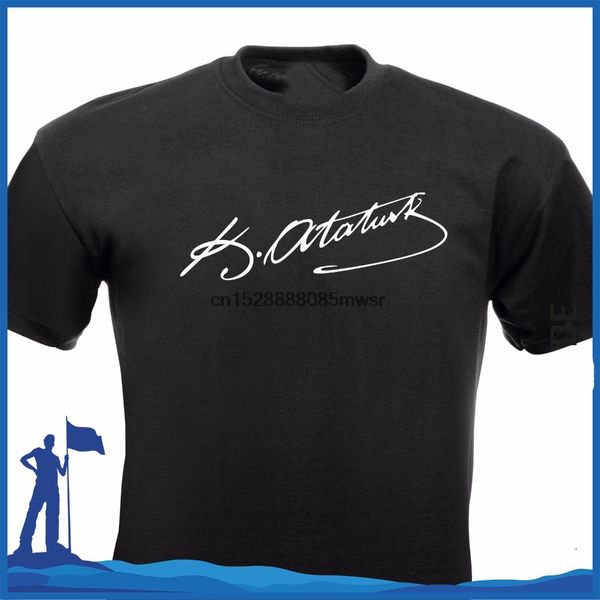 summer 2020 100% cotton normal men t-shirt summer o neck cotton turkey summer short sleeves cotton fashion t-shirt
summer 2020 100% cotton normal men t-shirt summer o neck cotton turkey summer short sleeves cotton fashion t-shirt
