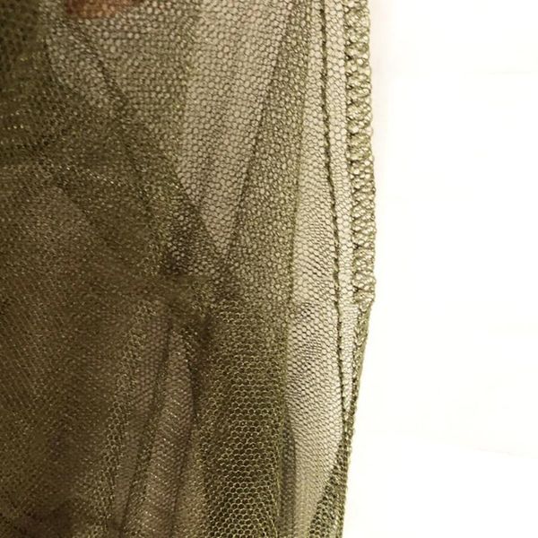 tents and shelters outdoor beach camping tent mesh mosquito insect bug repellent net ultralight breathable all polyester fabric for
tents and shelters outdoor beach camping tent mesh mosquito insect bug repellent net ultralight breathable all polyester fabric for