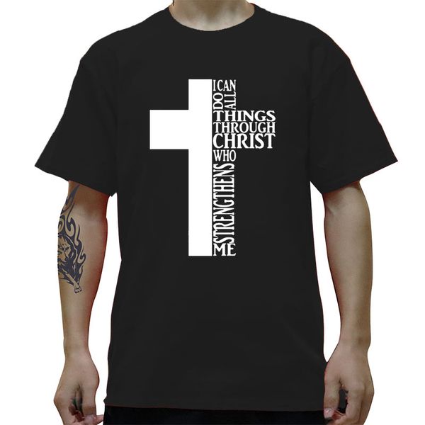 христианская я могу делать все христос смешной graphic t-shirt mens лето стиль мода короткие рукава крупногабаритные streetwear футболки
христианская я могу делать все христос смешной graphic t-shirt mens лето стиль мода короткие рукава крупногабаритные streetwear футболки