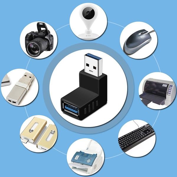 usb 3.0 rotating splitter adapter hub for pc lapnotebook card reader adapter usb micro usb tf sd card otg 90 degree
usb 3.0 rotating splitter adapter hub for pc lapnotebook card reader adapter usb micro usb tf sd card otg 90 degree