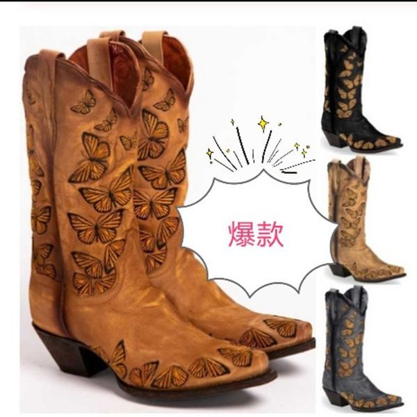 boots women 2020 autumn winter new super high heel print over the knee boots stiletto fashion motorcycle boots plus size 43, Black
boots women 2020 autumn winter new super high heel print over the knee boots stiletto fashion motorcycle boots plus size 43, Black