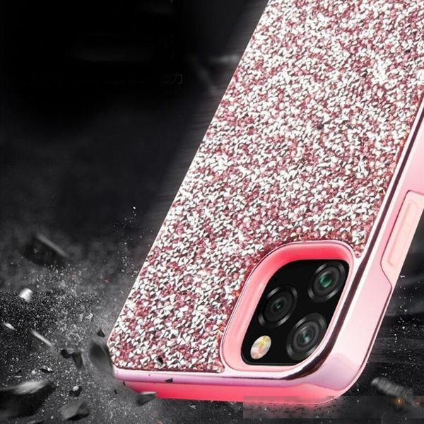 phone case for samsung galaxy note 20 plus mote 20 diamond back cover armor cases for iphone 12 pro max 6.7 c
phone case for samsung galaxy note 20 plus mote 20 diamond back cover armor cases for iphone 12 pro max 6.7 c