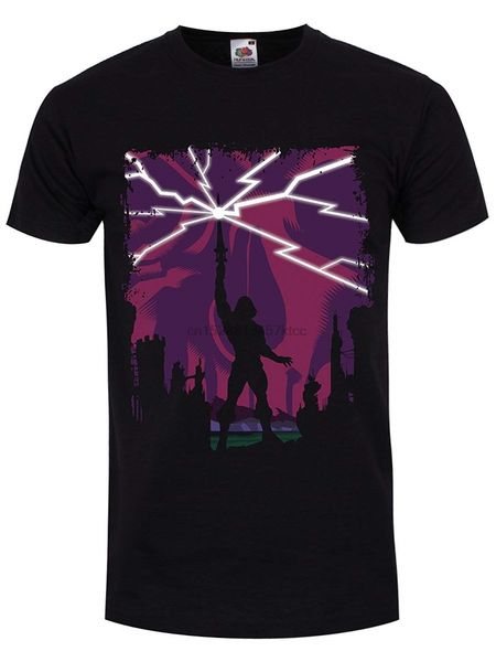superhuman силуэт t-shirt black футболка brand 2018 мужчины с коротким рукавом top tee взрослый 100% хлопок customized тис плюс размер
superhuman силуэт t-shirt black футболка brand 2018 мужчины с коротким рукавом top tee взрослый 100% хлопок customized тис плюс размер