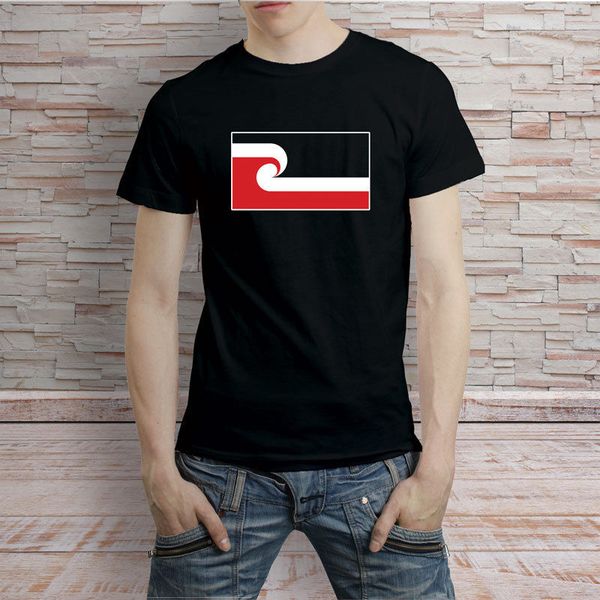 maori new zealand flag t-shirt men's tee new fashion cool cross casual t shirts fit fashion summer paried beer funny t shirts
maori new zealand flag t-shirt men's tee new fashion cool cross casual t shirts fit fashion summer paried beer funny t shirts