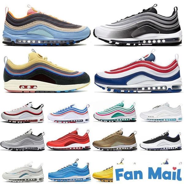 2020 new easter usa sean wotherspoon running shoes mschf x inri jesus triple black reflective bred women mens trainers sports discount
2020 new easter usa sean wotherspoon running shoes mschf x inri jesus triple black reflective bred women mens trainers sports discount