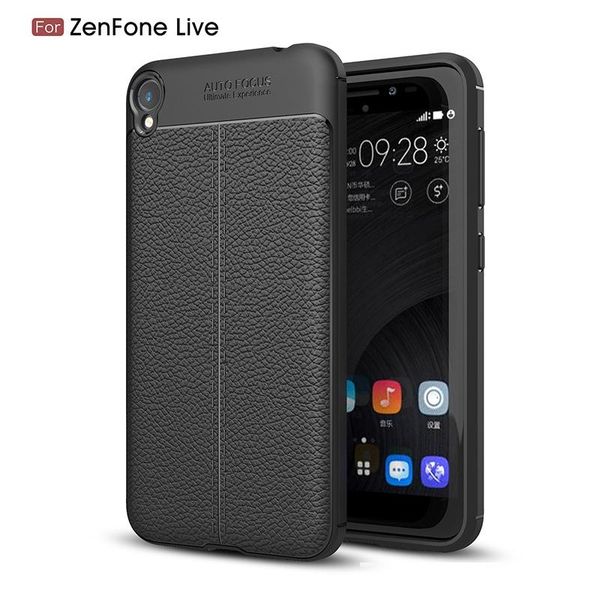 litchi texture luxury leather pu silicone soft case for asus live full cover shockproof bumper case
litchi texture luxury leather pu silicone soft case for asus live full cover shockproof bumper case