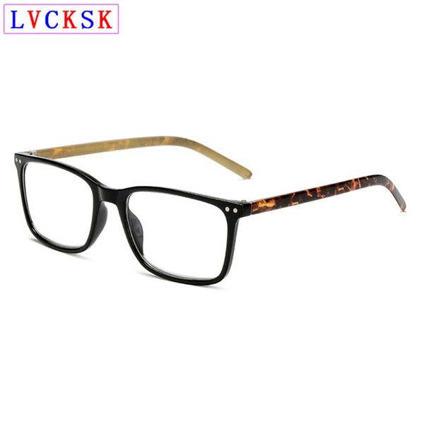 new arrived fashion women reading glasses men square presbyopic spectacles magnifier printing legs rivets design hyperopia eyewear reader, White;black
new arrived fashion women reading glasses men square presbyopic spectacles magnifier printing legs rivets design hyperopia eyewear reader, White;black