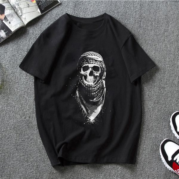 desert skull mens women t shirts fashion t shirt o neck short sleeved t-shirt summer short sleeve tshirt
desert skull mens women t shirts fashion t shirt o neck short sleeved t-shirt summer short sleeve tshirt