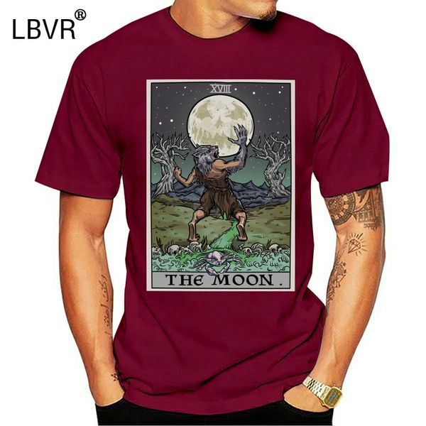хэллоуин оборотень таро карты тенниска луна готическая одежда плюс размер гота ретро tee shirt
хэллоуин оборотень таро карты тенниска луна готическая одежда плюс размер гота ретро tee shirt