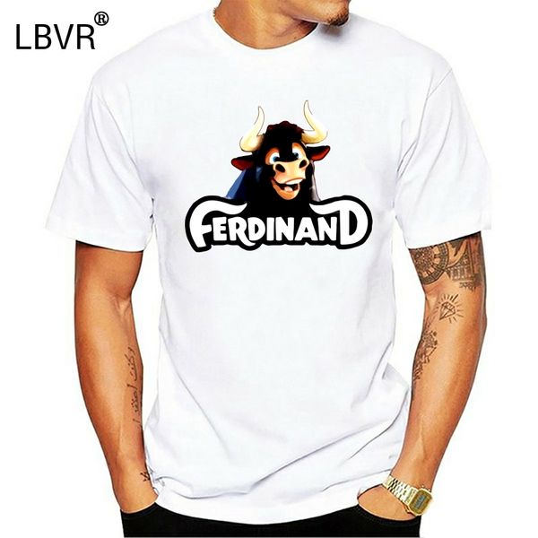 ferdinand t-shirt ferdinand custom t-shirt
ferdinand t-shirt ferdinand custom t-shirt