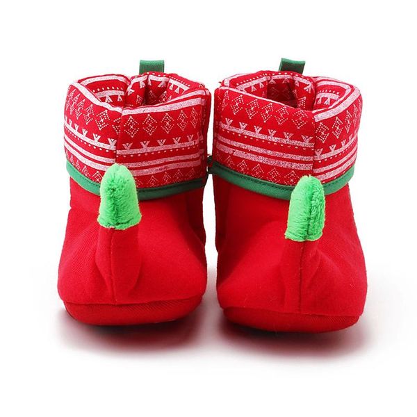 2020 new arrival christmas design baby shoes unique warm red and green color baby boots wholesale pure cotton boots, Black;grey
2020 new arrival christmas design baby shoes unique warm red and green color baby boots wholesale pure cotton boots, Black;grey
